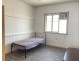 191 Newell Street, Bungalow QLD 4870