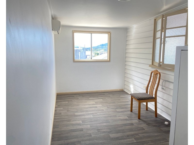 191 Newell Street, Bungalow QLD 4870