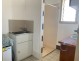 191 Newell Street, Bungalow QLD 4870