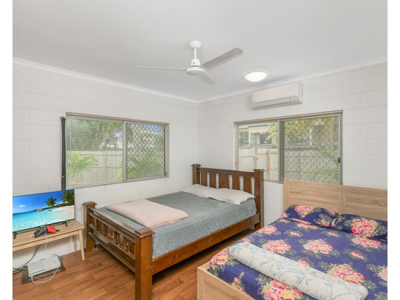 8  Cavanagh Street, Woree QLD 4868