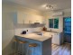 8/25-27 Fairweather, Yorkeys Knob QLD 4878
