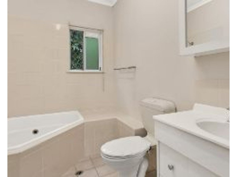 8/25-27 Fairweather, Yorkeys Knob QLD 4878