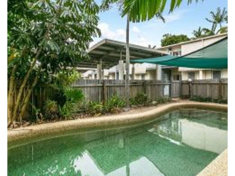 8/25-27 Fairweather, Yorkeys Knob QLD 4878