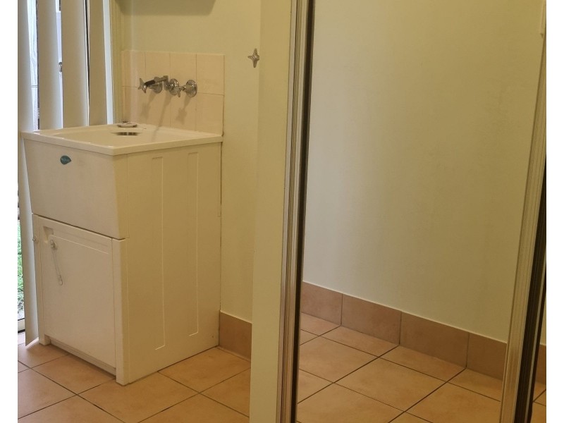 24 St Albans Close, Brinsmead QLD 4870