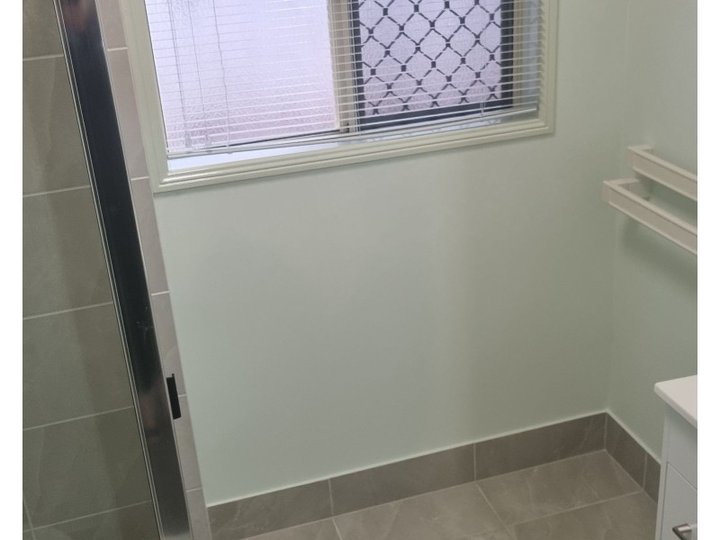 24 St Albans Close, Brinsmead QLD 4870