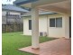 24 St Albans Close, Brinsmead QLD 4870