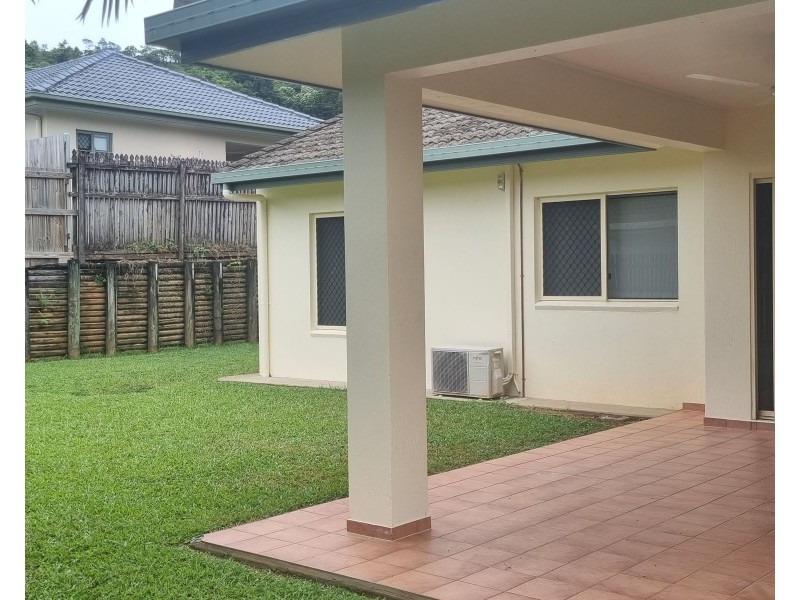 24 St Albans Close, Brinsmead QLD 4870