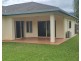 24 St Albans Close, Brinsmead QLD 4870