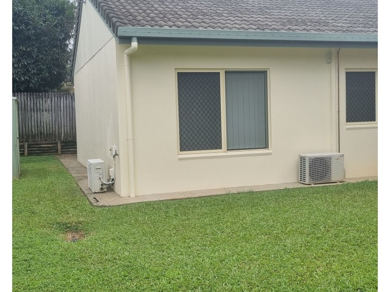 24 St Albans Close, Brinsmead QLD 4870