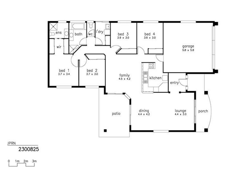 24 St Albans Close, Brinsmead QLD 4870