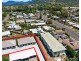6 and 8 Cavanagh Street, Woree QLD 4868