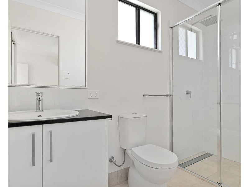 6 and 8 Cavanagh Street, Woree QLD 4868
