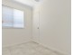 6 and 8 Cavanagh Street, Woree QLD 4868