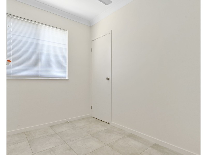 6 and 8 Cavanagh Street, Woree QLD 4868