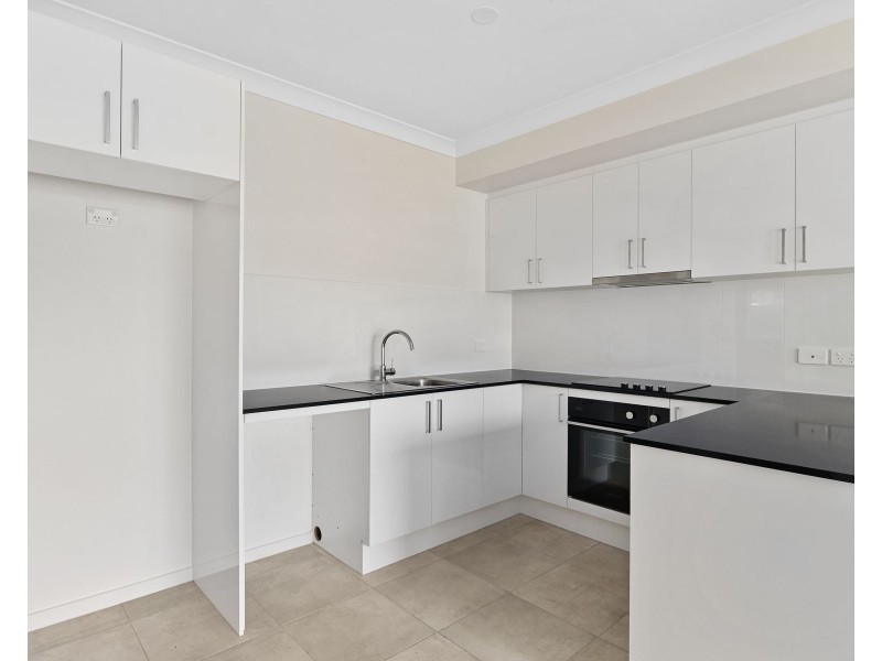6 and 8 Cavanagh Street, Woree QLD 4868