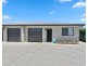 6 and 8 Cavanagh Street, Woree QLD 4868