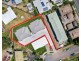 6 and 8 Cavanagh Street, Woree QLD 4868