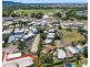 6 and 8 Cavanagh Street, Woree QLD 4868