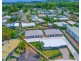 6 and 8 Cavanagh Street, Woree QLD 4868