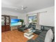 6 and 8 Cavanagh Street, Woree QLD 4868