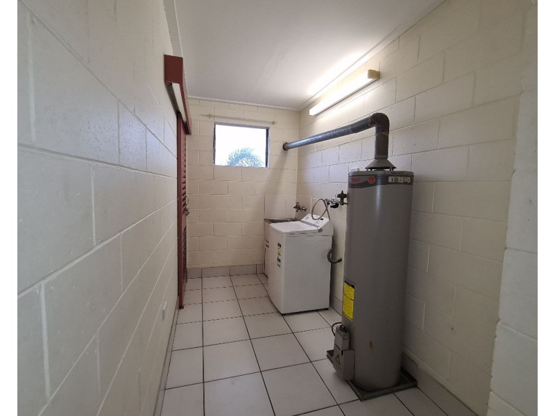 6/175 Sheridan Street, Cairns City QLD 4870