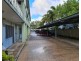 6/175 Sheridan Street, Cairns City QLD 4870