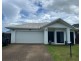 15 Devine Crescent, Gordonvale QLD 4865