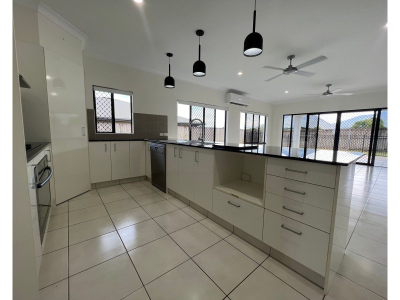 15 Devine Crescent, Gordonvale QLD 4865