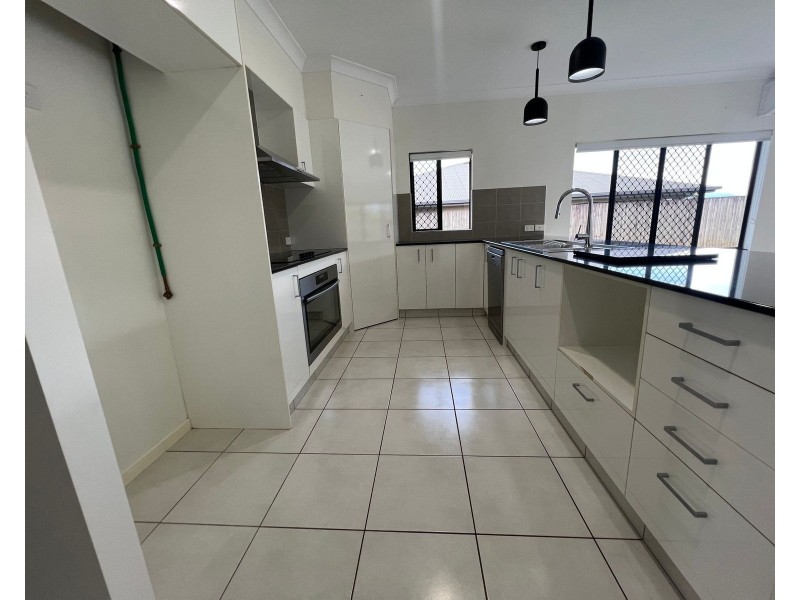 15 Devine Crescent, Gordonvale QLD 4865