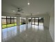 15 Devine Crescent, Gordonvale QLD 4865