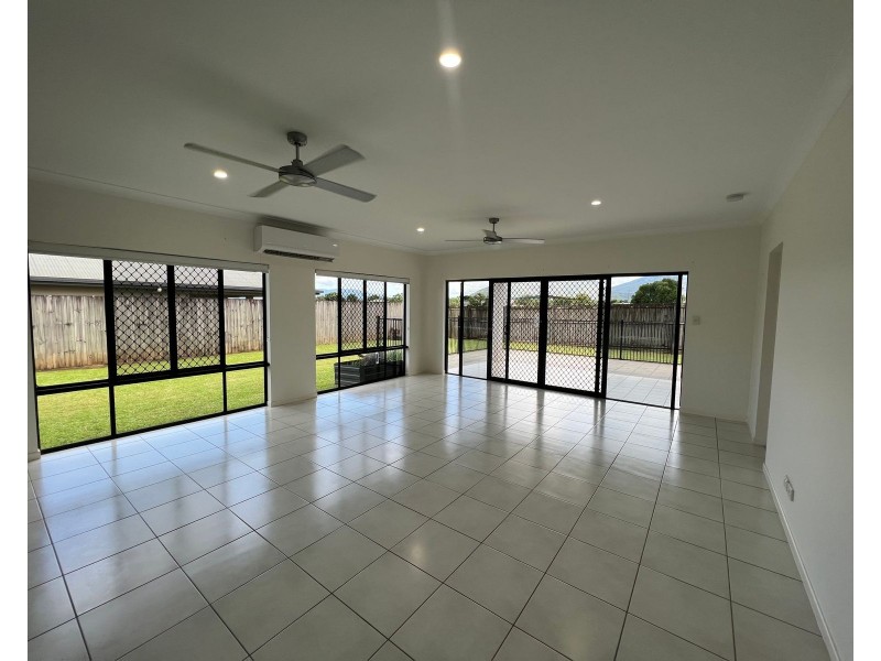 15 Devine Crescent, Gordonvale QLD 4865