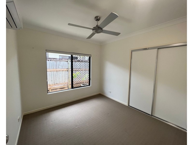 15 Devine Crescent, Gordonvale QLD 4865