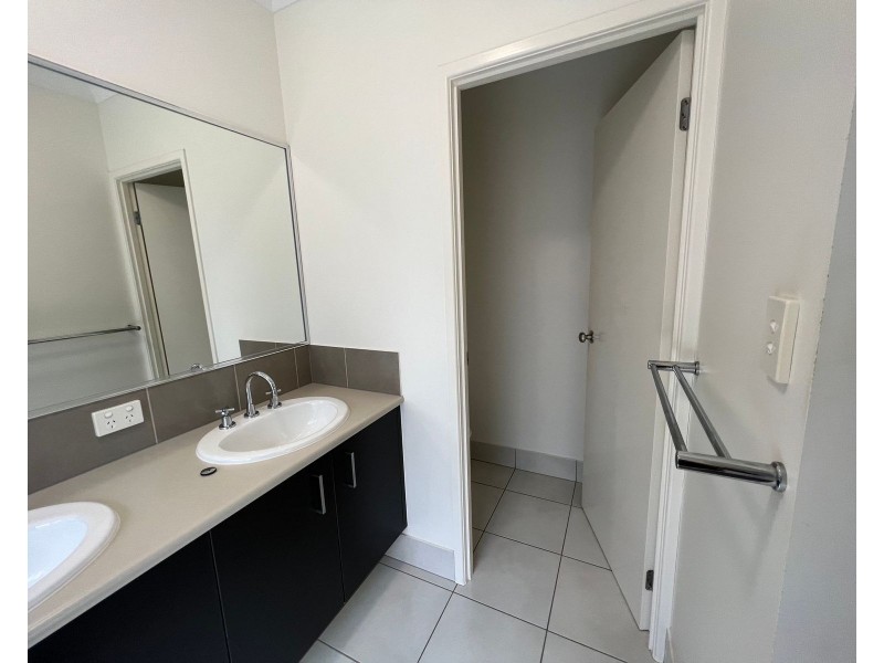 15 Devine Crescent, Gordonvale QLD 4865