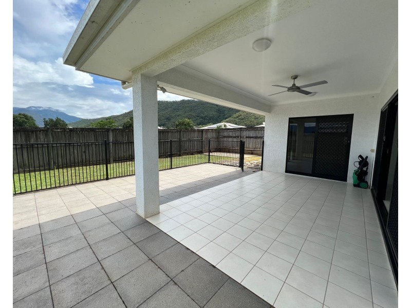 15 Devine Crescent, Gordonvale QLD 4865