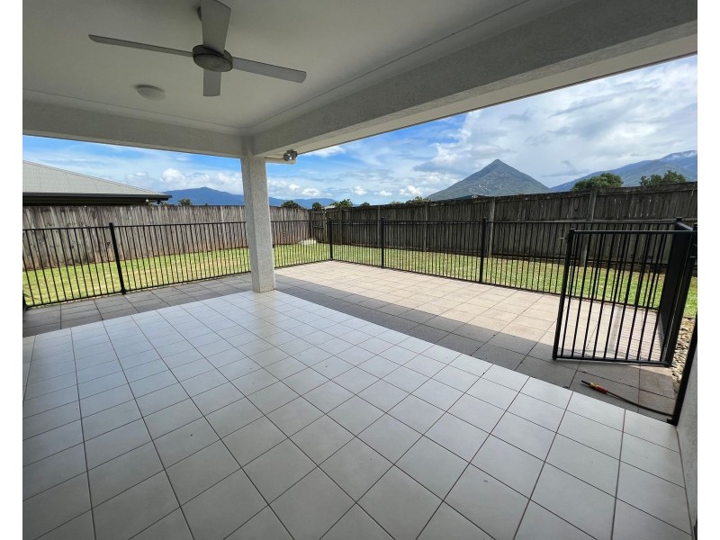 15 Devine Crescent, Gordonvale QLD 4865