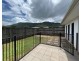 15 Devine Crescent, Gordonvale QLD 4865