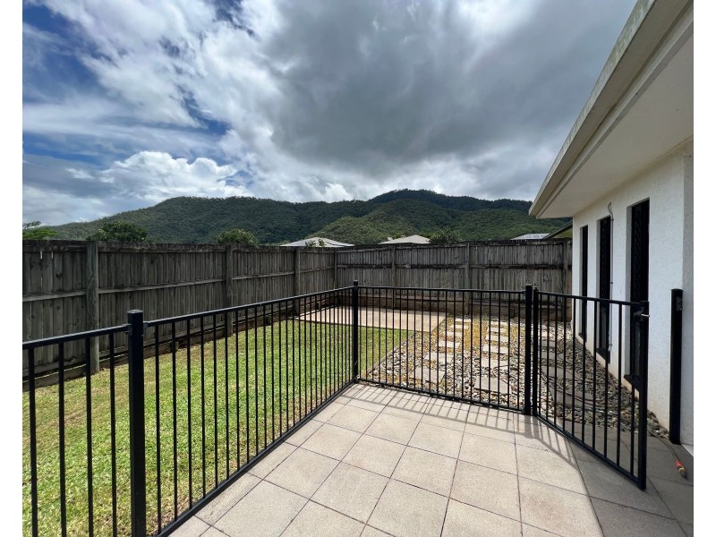 15 Devine Crescent, Gordonvale QLD 4865