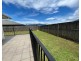 15 Devine Crescent, Gordonvale QLD 4865