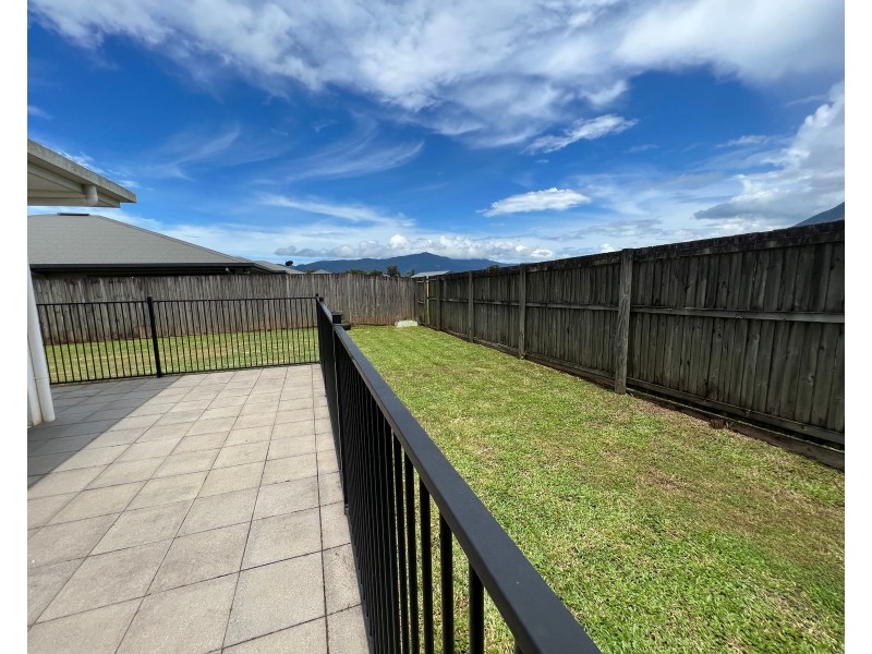 15 Devine Crescent, Gordonvale QLD 4865