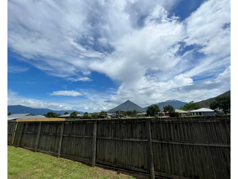 15 Devine Crescent, Gordonvale QLD 4865