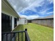 15 Devine Crescent, Gordonvale QLD 4865