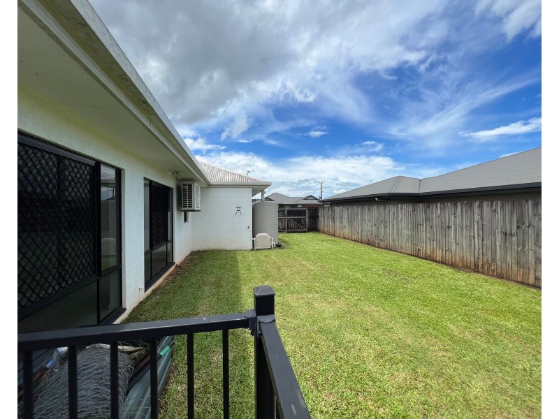 15 Devine Crescent, Gordonvale QLD 4865
