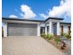 5 Whipbird, Smithfield QLD 4878