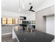5 Whipbird, Smithfield QLD 4878