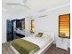 5 Whipbird, Smithfield QLD 4878