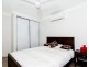 5 Whipbird, Smithfield QLD 4878