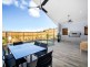 5 Whipbird, Smithfield QLD 4878