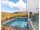 5 Whipbird, Smithfield QLD 4878