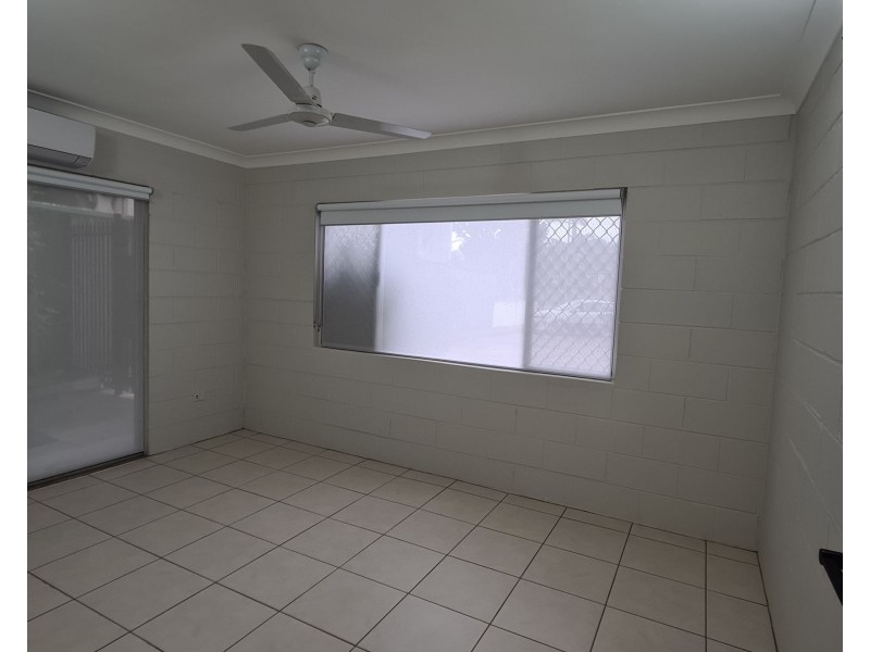 4/292 Sheridan Street, Cairns North QLD 4870
