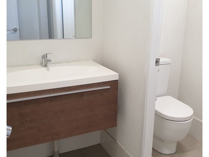 8/338 Sheridan Street, Cairns North QLD 4870